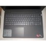 Refurbished Dell Inspiron 15 3505 AMD Ryzen 5-3500U 8GB 500GB 15.6 Inch Windows 10 Laptop