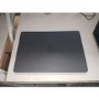 Refurbished Dell Inspiron 15 3505 AMD Ryzen 5-3500U 8GB 500GB 15.6 Inch Windows 10 Laptop