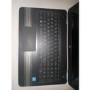 Refurbished HP Pavilion 15-AU083SA Intel Pentium 4405U 4GB 1TB 15.6 Inch Windows 10 Laptop