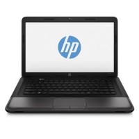 Refurbished HP 255 G1 AMD A4-5000 4GB 500GB 15.6 Inch Windows 10 Laptop