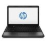 Refurbished HP 255 G1 AMD A4-5000 4GB 500GB 15.6 Inch Windows 10 Laptop
