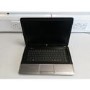 Refurbished HP 255 G1 AMD A4-5000 4GB 500GB 15.6 Inch Windows 10 Laptop