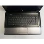 Refurbished HP 255 G1 AMD A4-5000 4GB 500GB 15.6 Inch Windows 10 Laptop