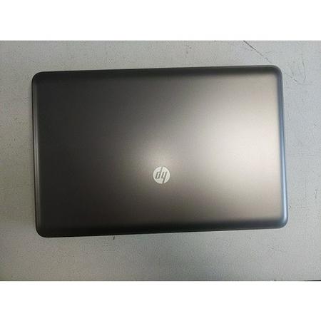 Refurbished HP 255 G1 AMD A4-5000 4GB 500GB 15.6 Inch Windows 10 Laptop