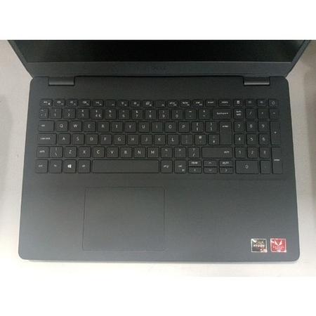 Refurbished Dell Inspiron 15 3505 AMD Ryzen 5-3500U 8GB 256GB 15.6 Inch Windows 10 Laptop