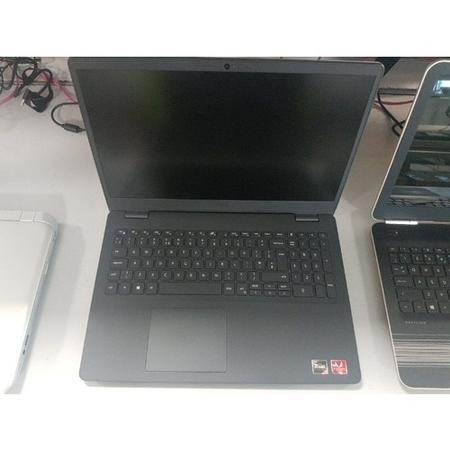 Refurbished Dell Inspiron 15 3505 AMD Ryzen 5-3500U 8GB 256GB 15.6 Inch Windows 10 Laptop