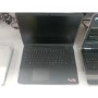 Refurbished Dell Inspiron 15 3505 AMD Ryzen 5-3500U 8GB 256GB 15.6 Inch Windows 10 Laptop
