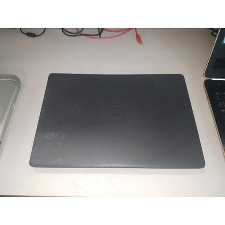Refurbished Dell Inspiron 15 3505 AMD Ryzen 5-3500U 8GB 256GB 15.6 Inch Windows 10 Laptop