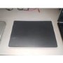 Refurbished Dell Inspiron 15 3505 AMD Ryzen 5-3500U 8GB 256GB 15.6 Inch Windows 10 Laptop