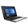 HP 250 G5 Core i7-6500U 8GB 256GB SSD DVD-RW 15.6 Inch Windows 10 Professional Laptop