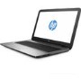 HP 250 G5 Core i7-6500U 8GB 256GB SSD DVD-RW 15.6 Inch Windows 10 Professional Laptop