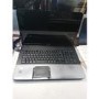 Refurbished Toshiba Satellite C875-130 Intel Pentium 8GB 750GB 15.6 Inch Windows 10 Laptop