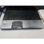 Refurbished Toshiba Satellite C875-130 Intel Pentium 8GB 750GB 15.6 Inch Windows 10 Laptop