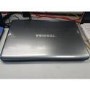 Refurbished Toshiba Satellite C875-130 Intel Pentium 8GB 750GB 15.6 Inch Windows 10 Laptop