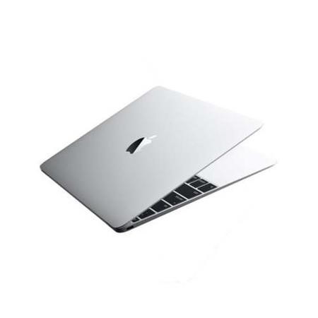 Refurbished Apple MacBook Pro A2289 13.3