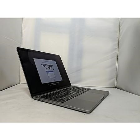 Refurbished Apple MacBook Pro A2289 13.3
