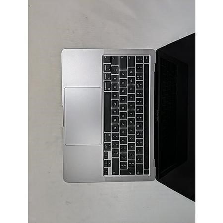 Refurbished Apple MacBook Pro A2289 13.3