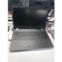 Refurbished HP Notebook 15-BW060SA AMD A9 4GB 1TB 15.6 Inch Windows 10 Laptop