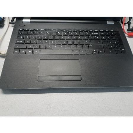 Refurbished HP Notebook 15-BW060SA AMD A9 4GB 1TB 15.6 Inch Windows 10 Laptop