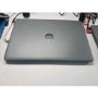 Refurbished HP Notebook 15-BW060SA AMD A9 4GB 1TB 15.6 Inch Windows 10 Laptop