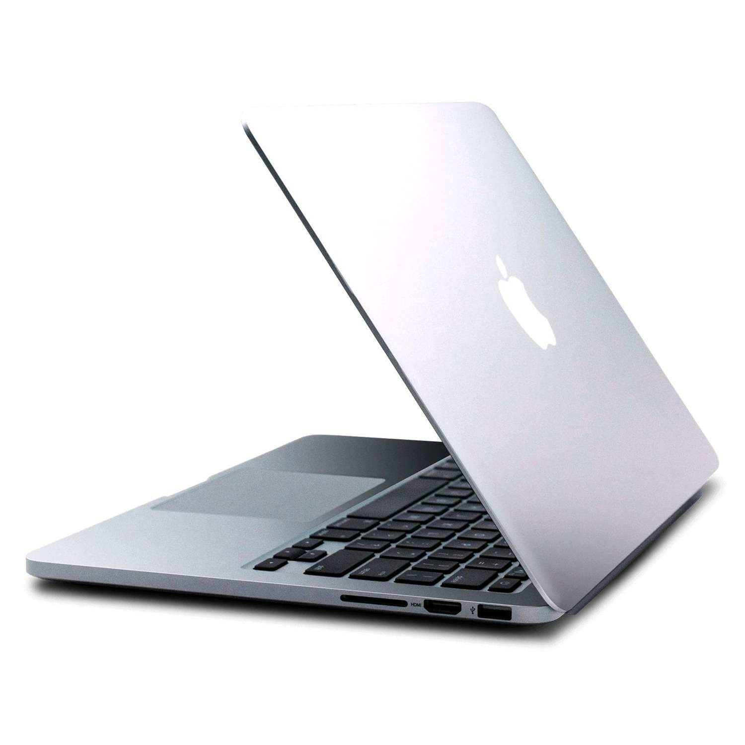 Refurbished Apple Macbook Pro A1502 13.3