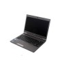 Refurbished TOSHIBA SATELLITE Z830-10U Core i5  M 6GB 128GB 11.6 Inch Windows 10 Laptop