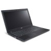 Refurbished ACER BA50 Core I5  M4GB 500GB 15.6 Inch Windows 10 Laptop