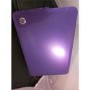 Refurbished HP G6-2292SA Core I5  M6GB 1TB 15.6 Inch Windows 10 Laptop
