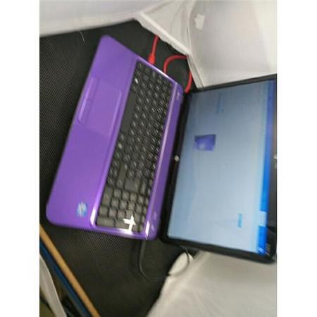 Refurbished HP G6-2292SA Core I5  M6GB 1TB 15.6 Inch Windows 10 Laptop