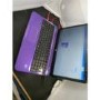 Refurbished HP G6-2292SA Core I5  M6GB 1TB 15.6 Inch Windows 10 Laptop