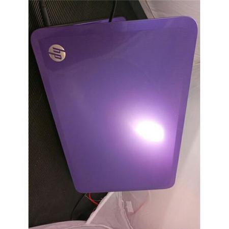 Refurbished HP G6-2292SA Core I5  M6GB 1TB 15.6 Inch Windows 10 Laptop