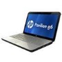 Refurbished HP G6-1241SA Core i5  M 6GB 750GB 15.6 Inch Windows 10 Laptop