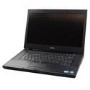 Refurbished DELL E6510 Core i5 M 560 4GB 160GB 15.6 Inch Windows 10 Laptop