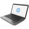 Refurbished HP 650 Core i3 4GB 320GB 15.6 Inch Windows 10 Laptop