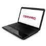 Refurbished COMPAQ CQ58 Core i3 4GB 500GB 15.6 Inch Windows 10 Laptop