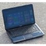 Refurbished COMPAQ CQ58 Core i3 4GB 500GB 15.6 Inch Windows 10 Laptop
