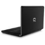 Refurbished COMPAQ CQ58 Core i3 4GB 500GB 15.6 Inch Windows 10 Laptop
