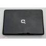 Refurbished COMPAQ CQ58 Core i3 4GB 500GB 15.6 Inch Windows 10 Laptop