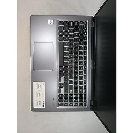 Refurbished Asus VivoBook X515JA F515JA Core i3-1005G1 8GB 256GB 15.6 ...