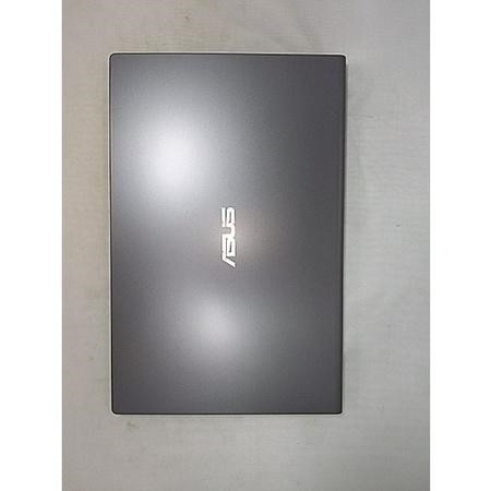 Refurbished Asus VivoBook X515JA F515JA Core i3-1005G1 8GB 256GB 15.6 ...