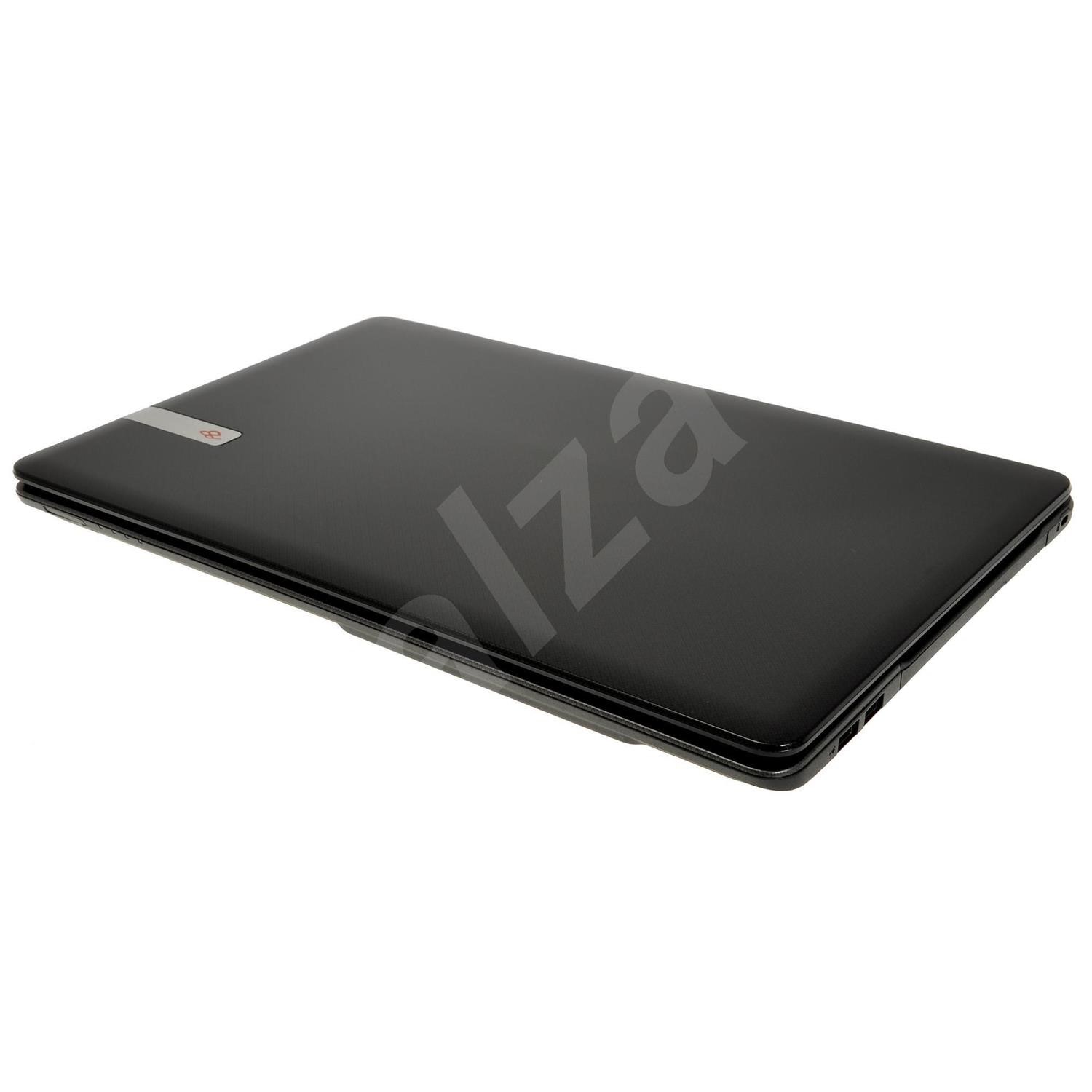 PC portable Packard Bell Easynote 17,3 Intel Core i3 SSD PC portable Packard Bell Easynote 17,3 Intel Core i3 SSD