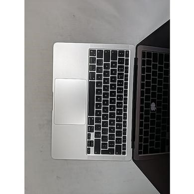 Refurbished Apple Macbook Air A2337 Apple M1 8GB 256GB 13.3