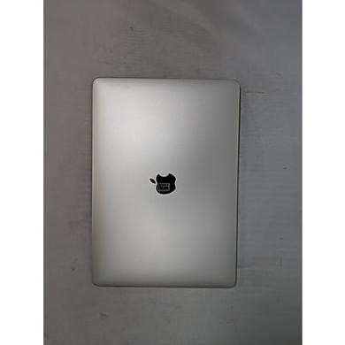 Refurbished Apple Macbook Air A2337 Apple M1 8GB 256GB 13.3