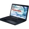 Refurbished TOSHIBA C660 Core i3 6GB 640GB 15.6 Inch Windows 10 Laptop