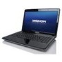 Refurbished MEDION E6221 Core i3 4GB 500GB 15.6 Inch Windows 10 Laptop