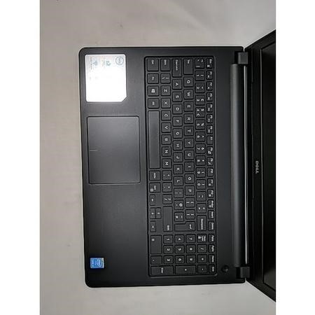 Refurbished Dell Vostro 3558 Core i5-5200U 8GB 500GB Inch