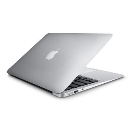 Apple MacBook Air シルバー Refurbished Apple MacBook Air A1466 13.3