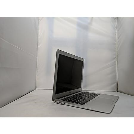 Refurbished Apple MacBook Air A1466 13.3