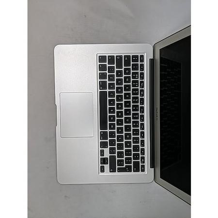 Refurbished Apple MacBook Air A1466 13.3