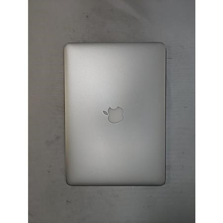 Refurbished Apple MacBook Air A1466 13.3